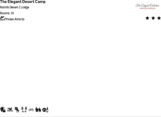 Rectangle