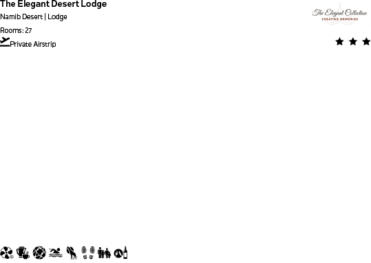 Rectangle