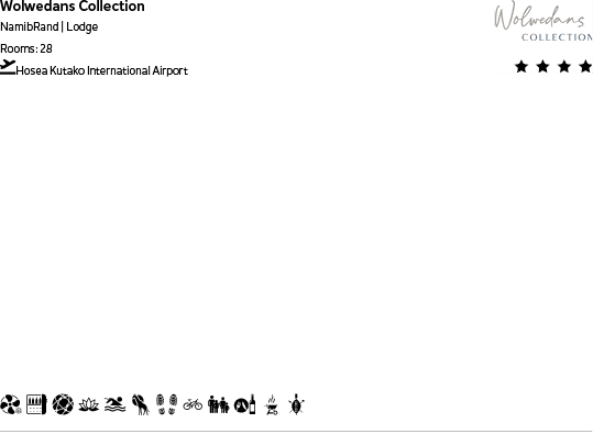 Rectangle