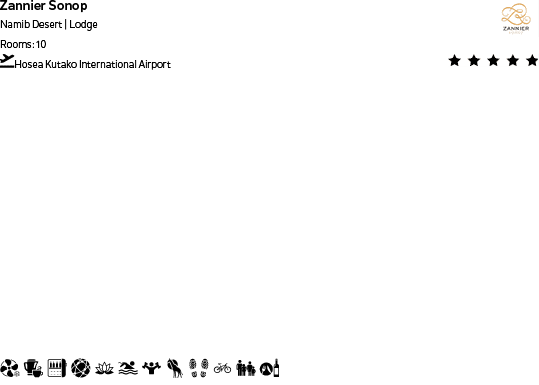 Rectangle