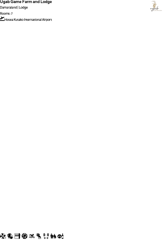 Rectangle