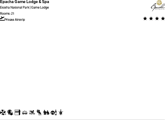 Rectangle