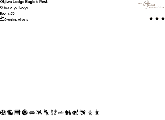 Rectangle
