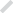 GraphicLine