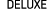 DELUXE