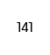 141