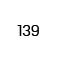 139