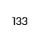 133