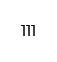 111
