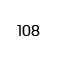 108