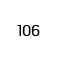 106
