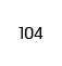104