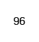 96