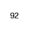 92