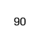 90
