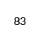 83