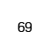 69