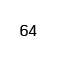 64