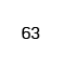 63