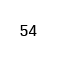 54