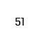 51