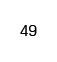 49