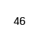 46