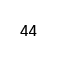 44
