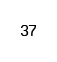 37