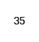 35