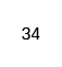 34