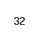 32