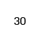 30