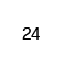 24
