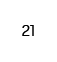 21