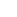 GraphicLine