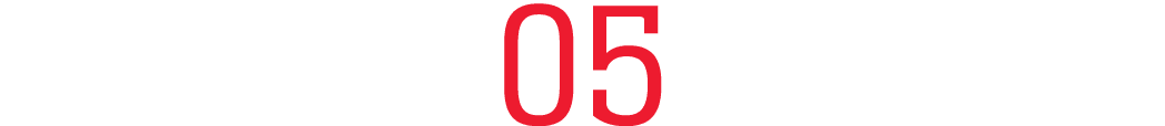05