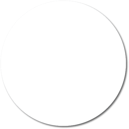 Oval