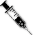 Rectangle
