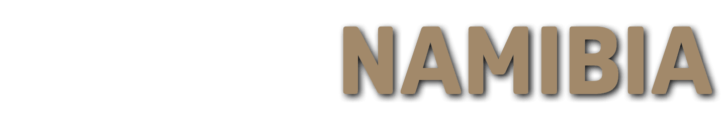 NAMIBIA
