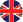 Oval