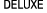 DELUXE