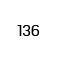 136