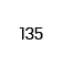 135