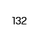 132