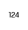 124
