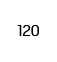 120