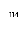 114