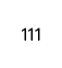 111