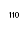 110